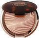 Estee Lauder Bronze Goddess Powder 9gr