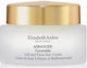 Elizabeth Arden Ceramide Lift And Firm Κρέμα Προσώπου Ημέρας για Ενυδάτωση & Σύσφιξη με Ceramides 50ml