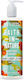 Faith in Nature Grapefruit & Orange Feuchtigkeitsspendende Lotion Körperpflege 400ml