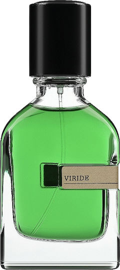 Orto Parisi Viride Eau de Parfum 50ml