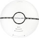 MOES Autonomous Smoke Detector Wi-Fi