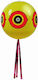 Gardin Eye-Ball Repellent Scare Birds