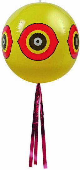 Gardin Eye-Ball Repellent Scare Birds