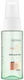 Catrice Cosmetics Clean Id Setting Spray 50ml