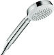 Hansgrohe Crometta 100 Handbrause