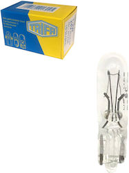 Trifa 1704 Lamp T5 Halogen