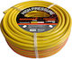 Nakayama NS1050 Spray Hose Φ8.5mm, 50m 043041