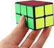 Puzzle 3x2 Speed Cube for 6+ years 002511