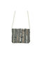 Women's Bag Crossbody Multicolour