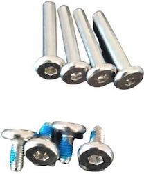 Αθλοπαιδιά 1084 002.1084/SCR Accesorii Rollers