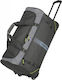Travelite Basics Active Geantă de voiaj 86lt Gr...