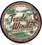 Moon Soaps Trade Winds 170gr