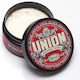Moon Soaps Union Σαπούνι Ξυρίσματος 170gr