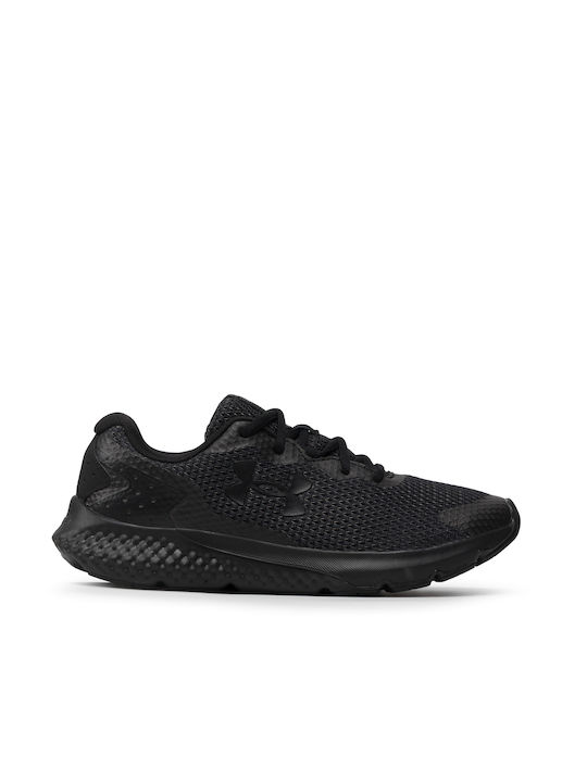 Under Armour Charged Rouge 3 Ανδρικά Αθλητικά Π...
