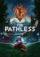 The Pathless (Schlüssel) PC-Spiel