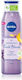 Nivea Fresh Blends Gel De Duș Cu Miros De Banană Acai Lapte De Cocos 300ml