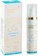 Panthenol Extra Diaphanous Αντηλιακό Gel Προσώπου SPF30 50ml
