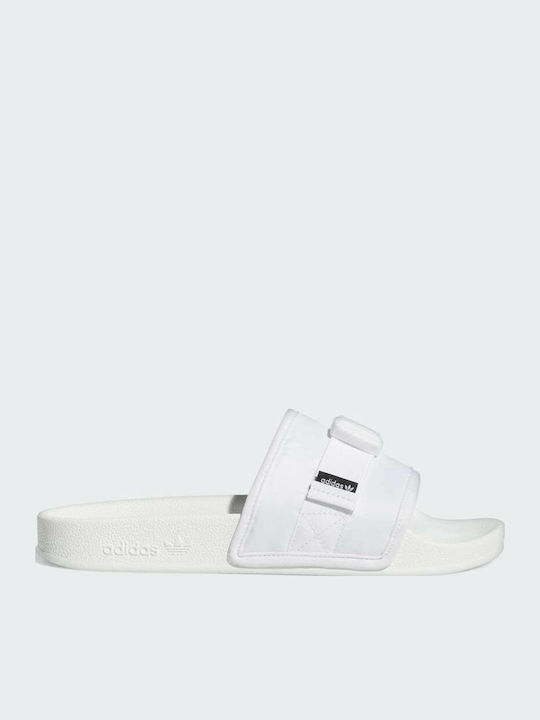 Pouchylette Ανδρικά Slides Cloud White / Core Black
