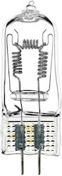 Ledvance Lampă cu halogen pentru Dulie GX6.35 cu Putere 1000W 230V