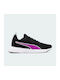 Flyer Flex Sport Shoes Running Black