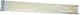 Geyer Cable Ties Plastic 920mm x 9mm in White Colour (50 pcs) (G9.0CT920W)