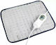 Medisana HP 405 General Use Heating Pad White 30x40cm
