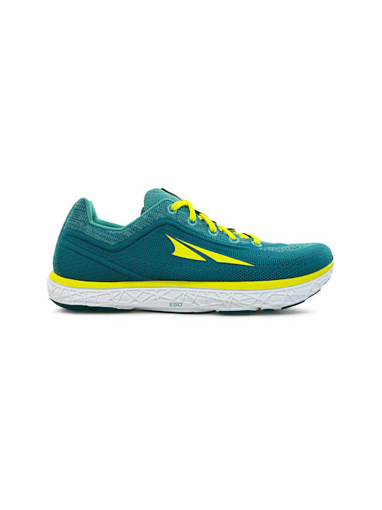 Altra escalante skroutz shop