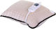 Oromed Oro-Heat Pillow Ηλεκτρική Θερμοφόρα Μαξιλάρι 40x30cm