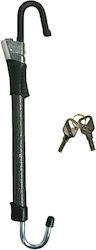 Guard Anti-theft Car Steering Wheel Lock