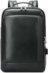 Bopai Backpack Backpack for 15.6" Laptop Black 851-036511
