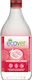 Ecover Organic Washing-Up Liquid Pomegranate & Fig 450ml