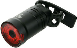 Lampa Smart-logic Wiederaufladbar Rückseite Fah...