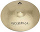 Istanbul Hi-Hat 14" Agop Xist Brilliant