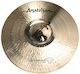 Anatolian Crash 17" Diamond Trinity