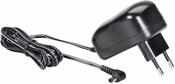 Soundsation Adaptor Universal De Alimentare 9V PSU-15 Soundsation Adaptor Universal De Alimentare 9V PSU-15