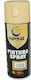 Spsil Spray Paint Siena 8501 400ml