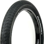 Eclat Creature Felix Tire (Black)