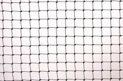 Repellent Net Birds 15x10m