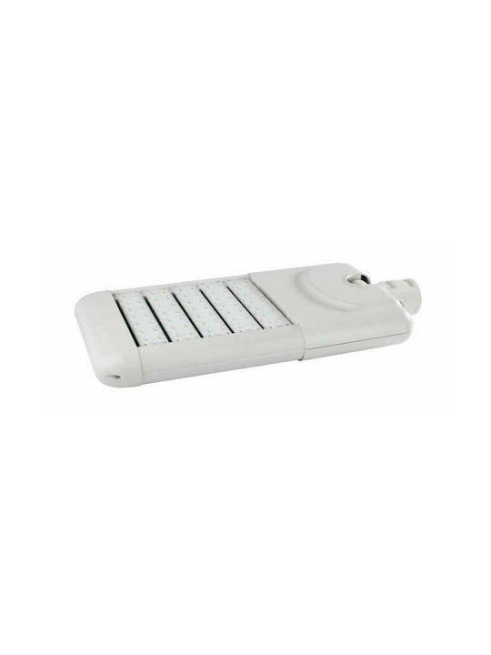 Lucas LED 0422