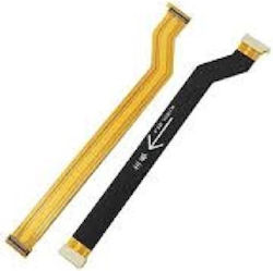 Main Flex Cable for Huawei Y7 2018/Y7 Prime 2018/Honor 7C Main Flex Cable for Huawei Y7 2018/Y7 Prime 2018/Honor 7C