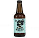 Sigri Brewery Nissiopi Ale Φιάλη 330ml