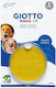 Make Up Carnival Face Painting 15ml Yellow