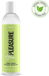 IntimateLine Lovee Pleasure Intimate Lubricant ...