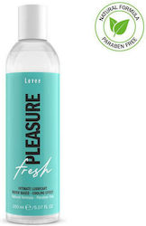 IntimateLine Lovee Pleasure Intimate Lubricant ...