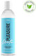 IntimateLine Lovee Pleasure Intimate Lubricant Water Based Water 150ml