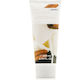 Korres Body Smoothing Vanilla Cinnamon Ενυδατική Lotion Σώματος με Άρωμα Βανίλια 200ml