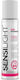 IntimateLine SensiLight Fun Fragrance Intimate Lubricant Schmiermittel Kirsche 60ml