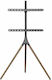 Superior Electronics Free Standing SUPSTV012 Wall TV Mount up to 70" and 32kg