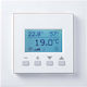 Geyer Gira Temperature Sensor