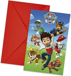 Procos 14847 Paw Patrol